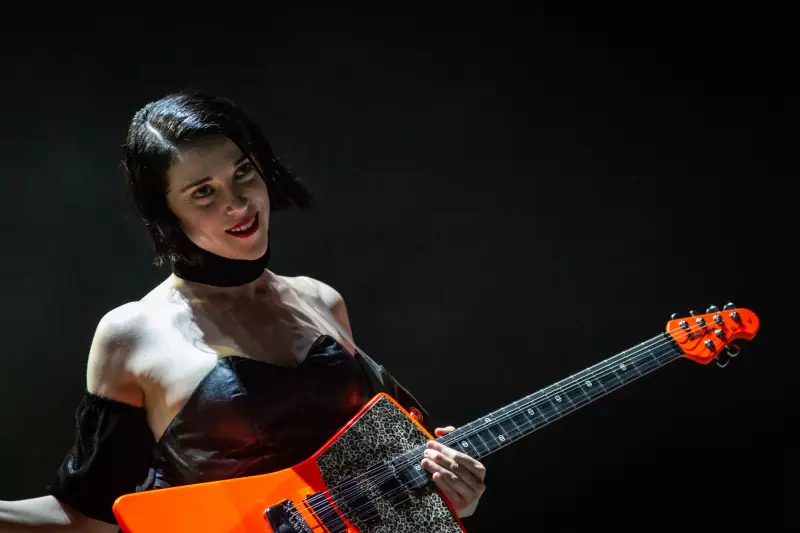 Festas Juninas, Popload Festival e Mostra Ecofalante: Confira os Melhores Eventos em SP