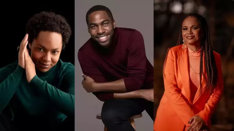 Festival Negritudes estreia em Brasília com programação imperdível