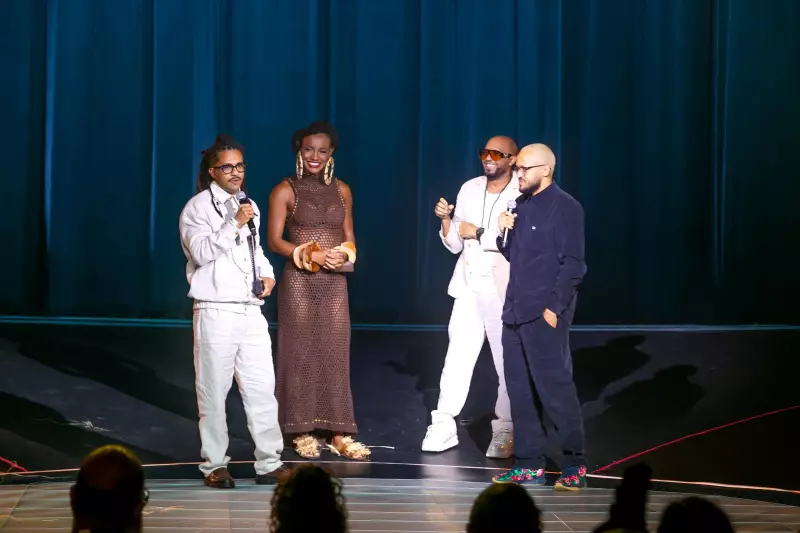 Festival Psica vence Prêmio SIM à Igualdade Racial 2025 e destaca cultura amazônica