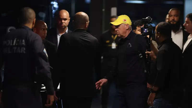 FIFA cobra CBF por comissão milionária na era Ancelotti: entenda o caso