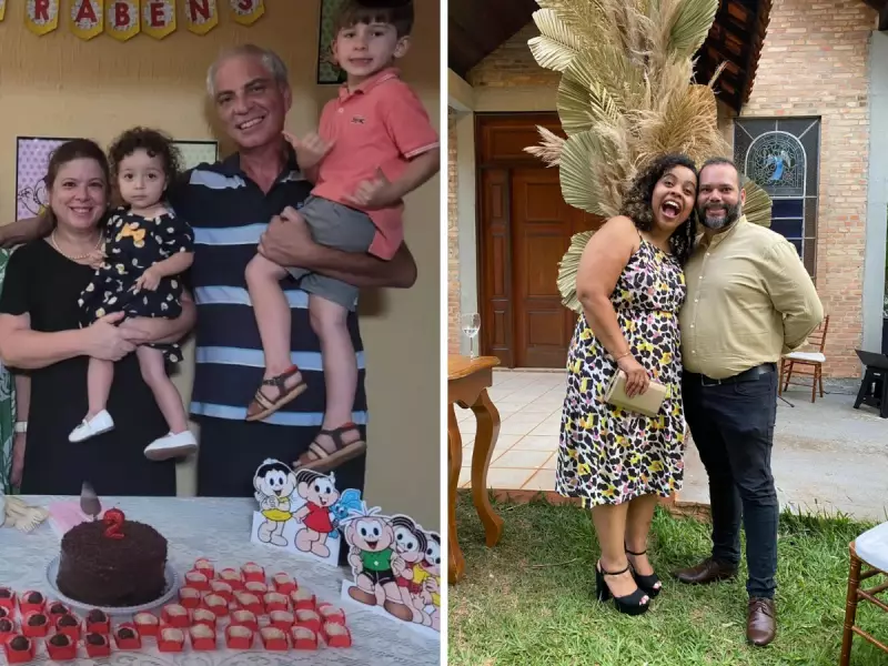 Fila de adoção em Campinas: 829 novos pretendentes em 10 anos, mas cadastros caem após pandemia