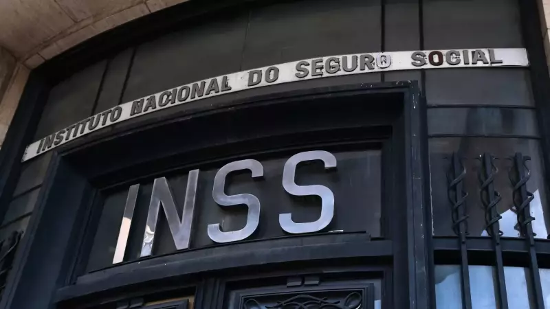 Fila do INSS atinge recorde de 2,7 milhões e custa bilhões aos cofres públicos