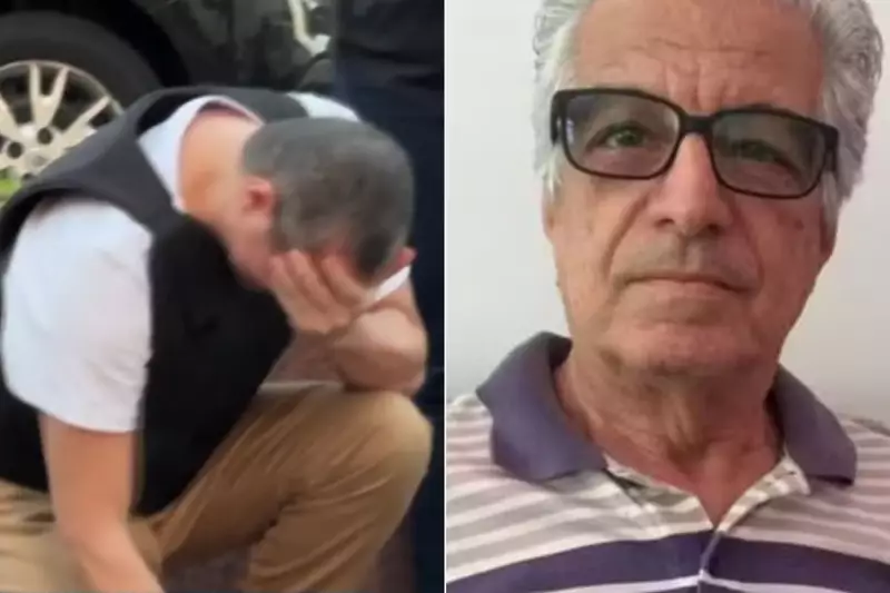 Filho de idoso morto após levar voadora receberá indenização por danos morais em Santos