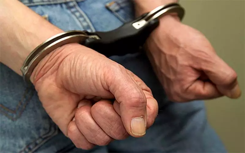 Filho policial evita feminicídio ao atirar no próprio pai para salvar mãe em RO