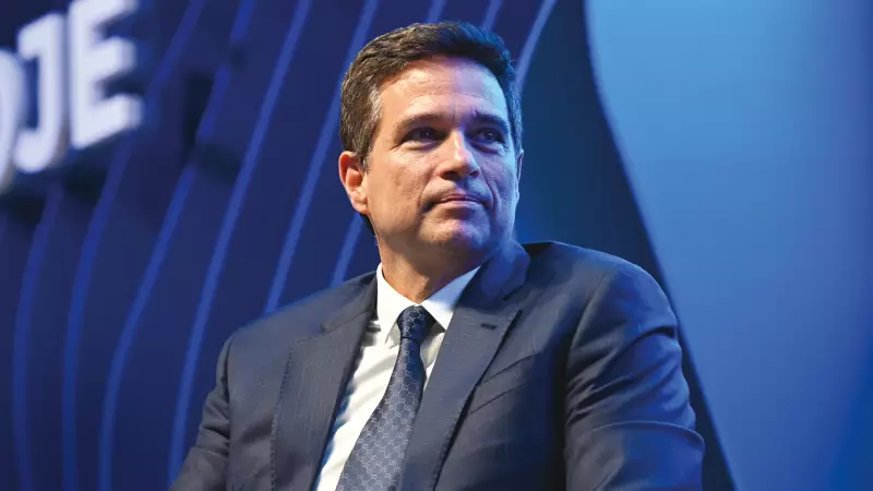 Fintechs brasileiras expandem globalmente: conheça as estratégias por trás da conquista de mercados internacionais