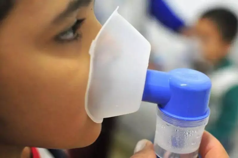 Fiocruz alerta para aumento preocupante de casos e mortes por influenza A no Brasil