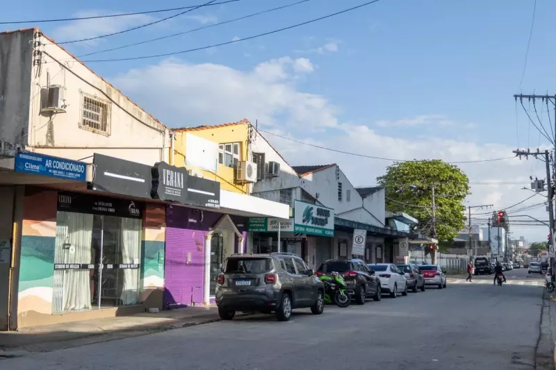 Florianópolis inicia desocupação de comércios irregulares: entenda o plano por lotes