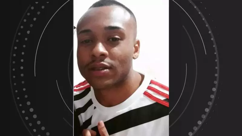 Foragido atira em policiais durante operação no ES, é baleado e morre no local