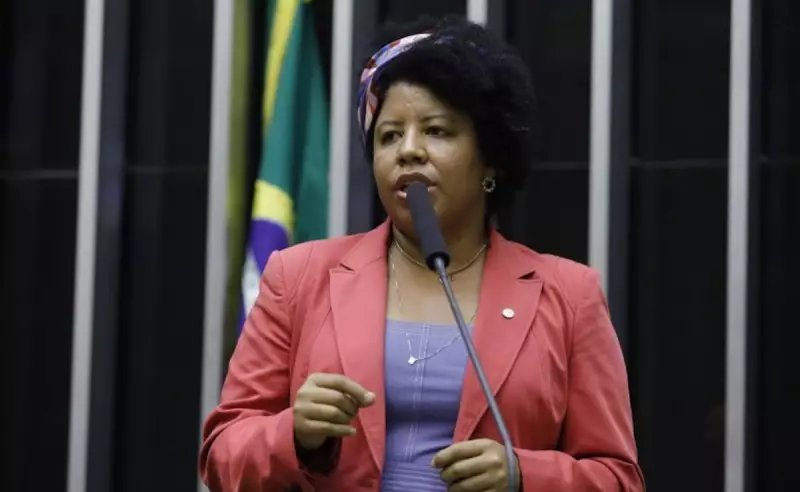 Fórum Parlamentar do BRICS começa em MT com debates sobre relações internacionais e protagonismo feminino