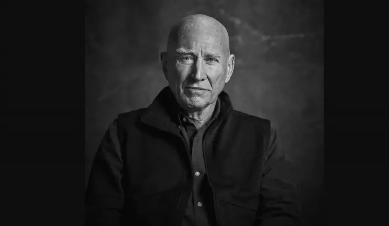 Fotógrafo Sebastião Salgado morre aos 81 anos: legado de um dos maiores nomes da fotografia mundial