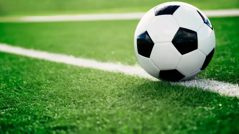 FPF libera Arena Barueri para jogos com público: saiba os detalhes