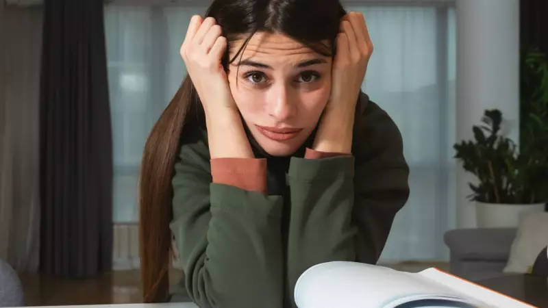 Frases que você deve evitar ao conversar com alguém com TDAH