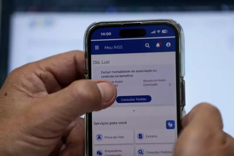 Fraude no INSS: Congresso altera medidas que evitariam descontos indevidos