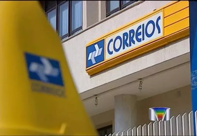Fraude no INSS: Correios começam a atender idosos e pensionistas para evitar golpes