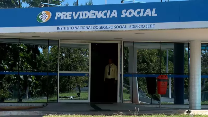 Fraude no INSS: Dinheiro desviado começa a ser devolvido — veja como funciona o ressarcimento