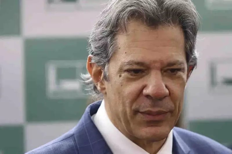 Fraude no INSS e reta final do IR: Novos detalhes revelados!