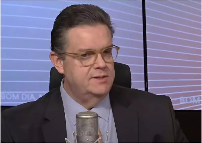 Fraudes no INSS: Governo promete ressarcir vítimas até o fim do ano, afirma ministro