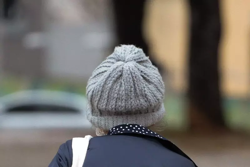 Frio intenso chega ao Sul de Minas: veja como se preparar para a queda brusca de temperaturas