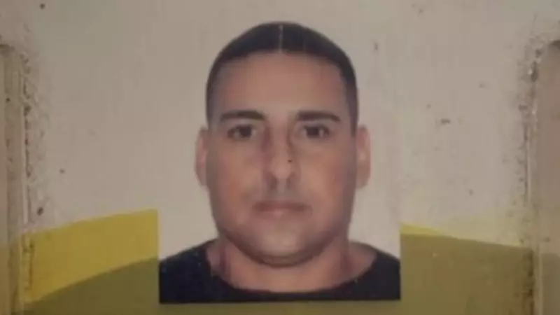 Funcionário da Alerj é assassinado em condomínio no Recreio dos Bandeirantes, RJ: veja detalhes