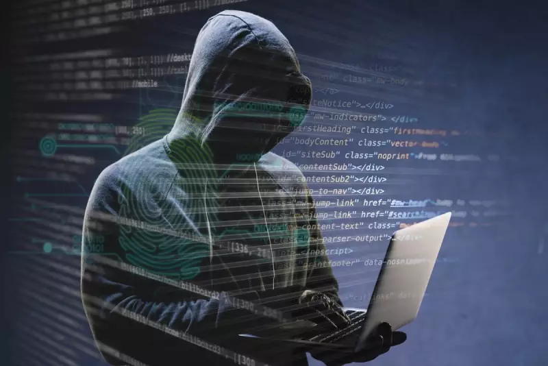 Funcionário é afastado por suspeita de sabotagem digital em prefeitura de SC