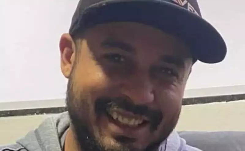 Funcionários do SAMU são demitidos após investigação de morte de motociclista em Mogi das Cruzes