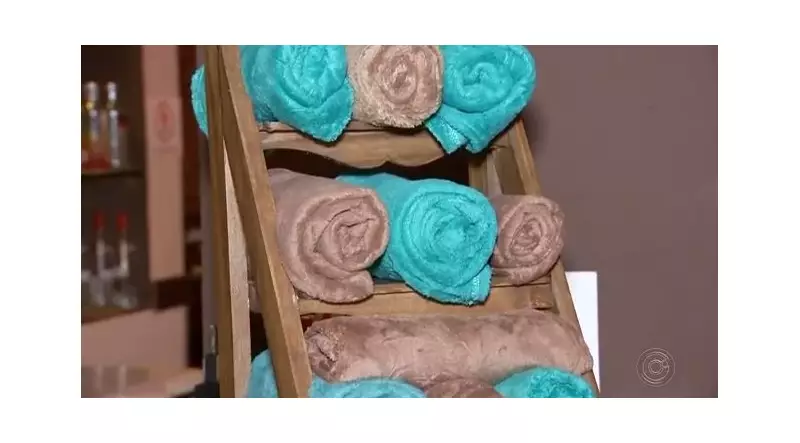 Fundo Social de Tatuí lança campanha para arrecadar cobertores e aquecer o inverno
