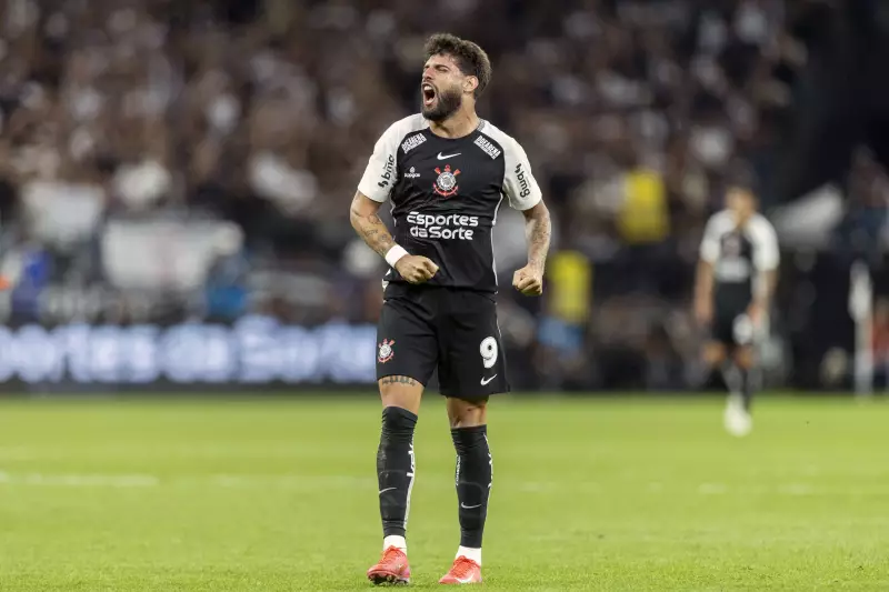 Futebol ao vivo hoje: confira os jogos e horários para assistir nesta terça-feira