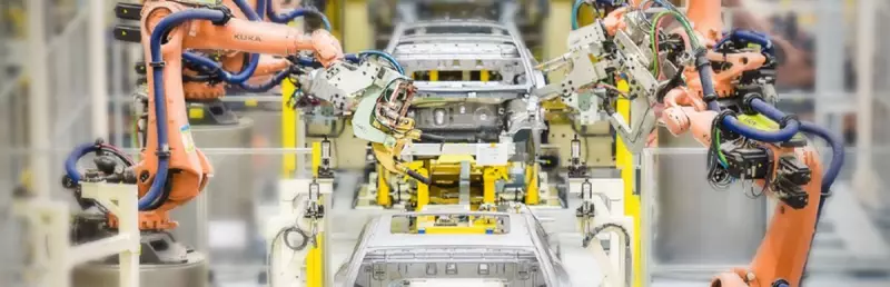 GAC chega ao Brasil e impulsiona a mobilidade sustentável com veículos elétricos