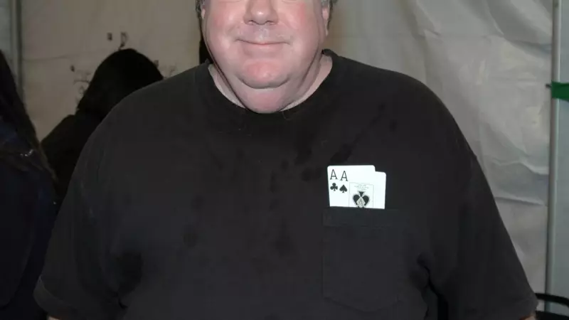 George Wendt, o icônico Norm de 'Cheers', morre aos 76 anos: relembre sua carreira
