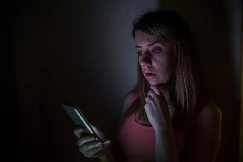 Geração de homens viciados em jogos e pornografia: especialista alerta para riscos do prazer imediato