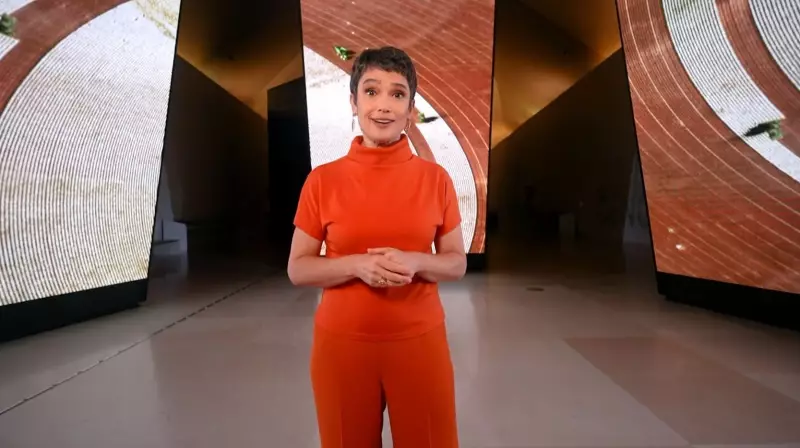 Globo Repórter: Horários, Apresentadores e Tudo Sobre o Programa