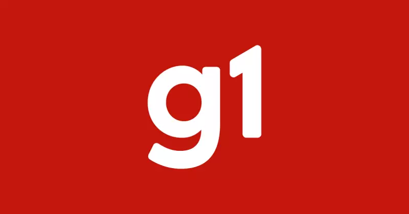 Globo Rural: Confira as últimas novidades do agronegócio em 25/05/2025