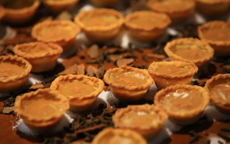 Goiânia celebra Dia de Portugal com evento repleto de cultura, tradição e gastronomia lusitana