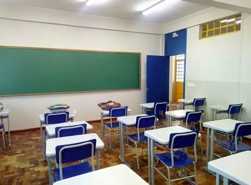 Golpe em site falso do ENEM: como se proteger e evitar fraudes na inscrição