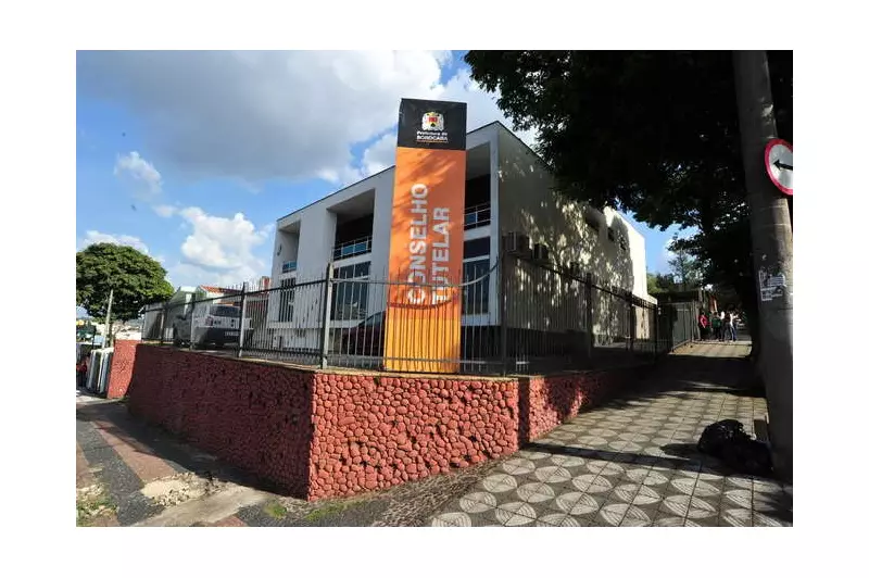 Golpe envolvendo doação para compra de leite em Sorocaba: Conselho Tutelar alerta população