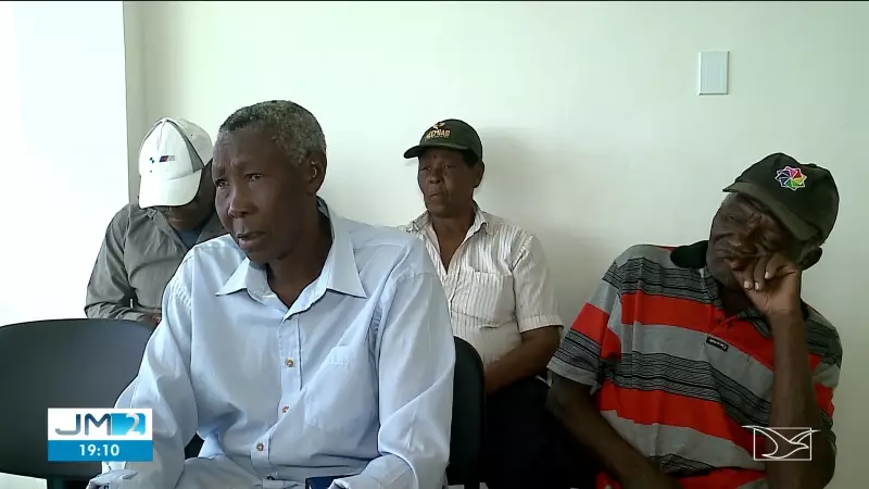 Golpe promete aumentar aposentadoria e engana vítimas no Maranhão: como se proteger