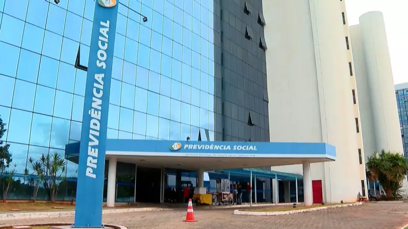 Golpes em empréstimos consignados: como se proteger e evitar fraudes