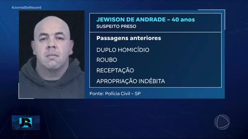 Golpista se faz passar por membro de facção para tomar casa de idosa — veja como agir