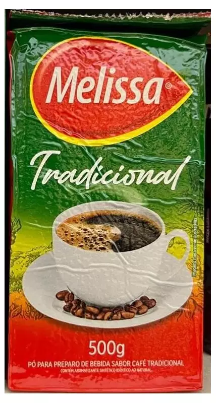 Governo alerta: lista atualizada de marcas e lotes de café torrado impróprios para consumo