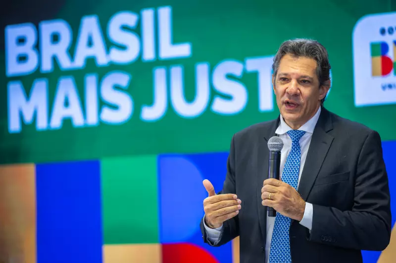 Governo anuncia congelamento orçamentário acima do esperado: entenda os impactos