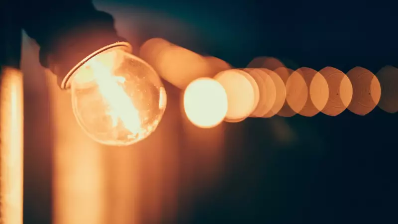 Governo anuncia isenção na conta de luz para 16 milhões de brasileiros: saiba quem tem direito