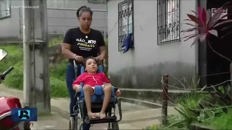 Governo Brasileiro Deve Indenizar Crianças Afetadas pelo Zika Vírus – Saiba os Detalhes