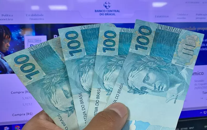 Governo Federal congela R$ 3,13 bilhões do orçamento e eleva IOF: entenda os impactos