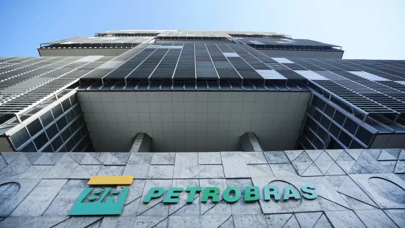 Governo Federal e Petrobras fecham acordo para renegociação de dívidas: entenda os detalhes