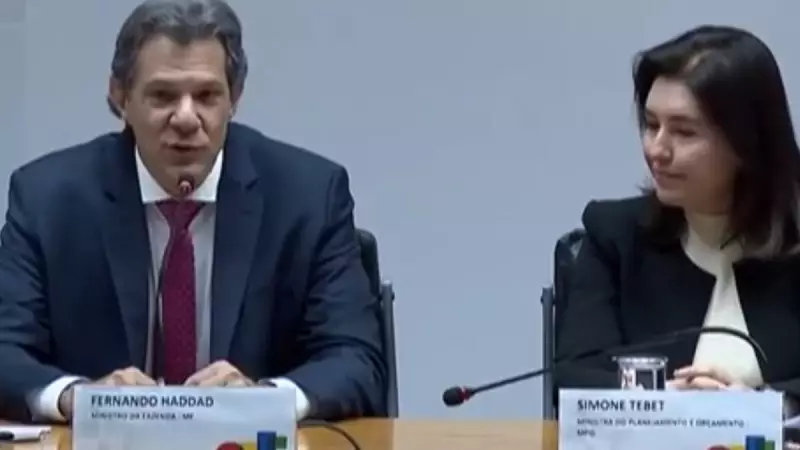 Governo interrompe redução do IOF e aumenta imposto: entenda o impacto no seu bolso
