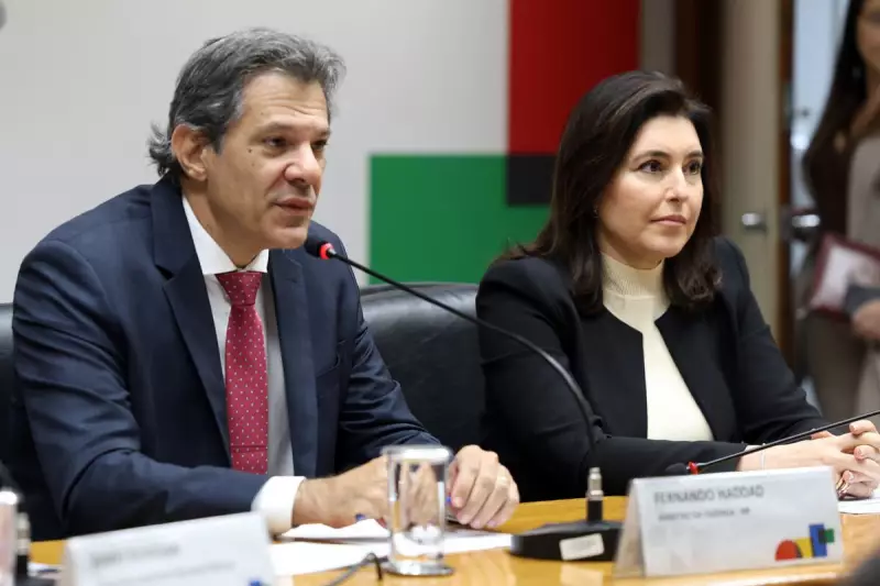 Governo Lura aumenta IOF e busca arrecadar R$ 20 bilhões em 2025: entenda as mudanças