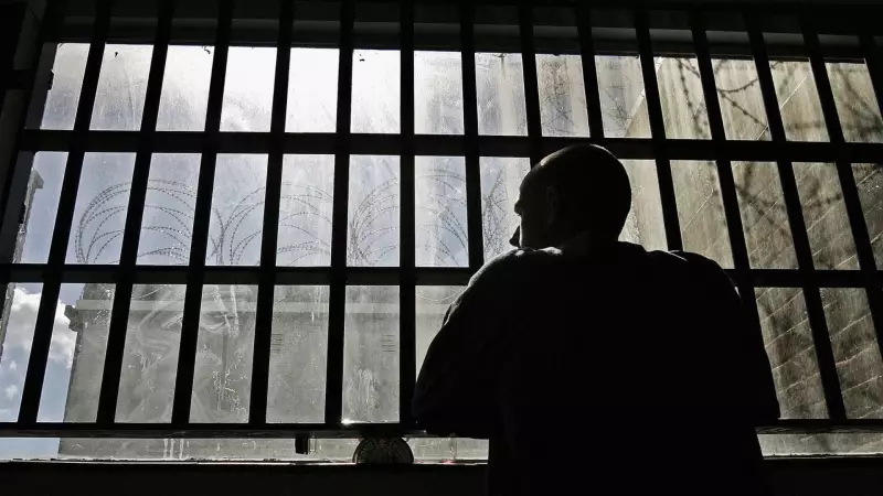 Governo planeja reformular classificação de crime organizado e criar Agência Nacional Antimáfia