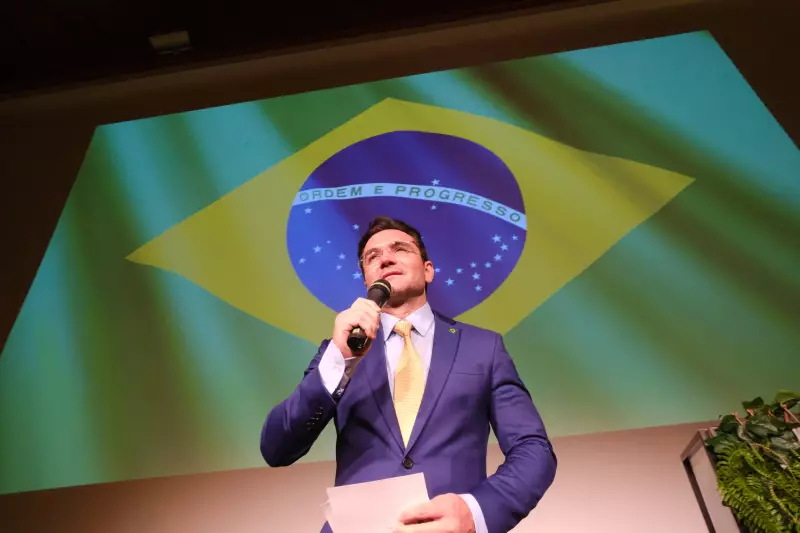 Governo planeja regulamentar plataformas digitais de turismo sem diálogo com o setor