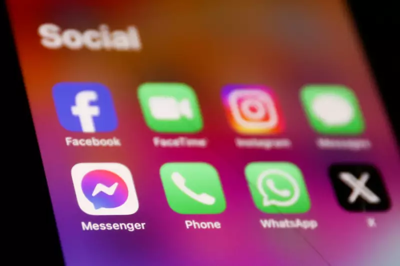 Governo pressiona STF para obrigar redes sociais a monitorar IA após polêmica do Pix