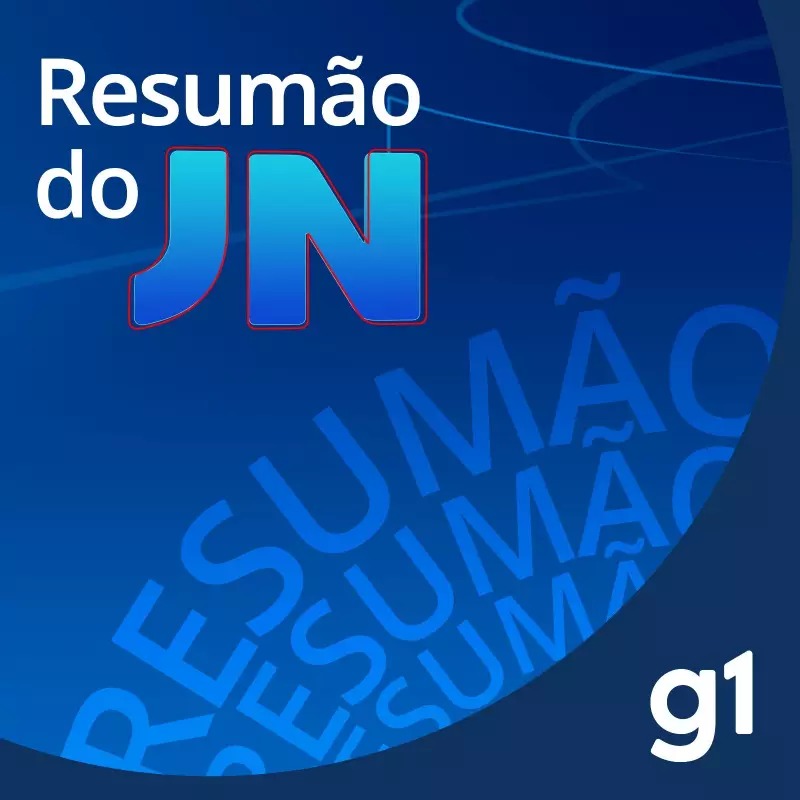Governo recua em aumento do IOF após pressão do mercado e mundo perde Sebastião Salgado aos 81 anos